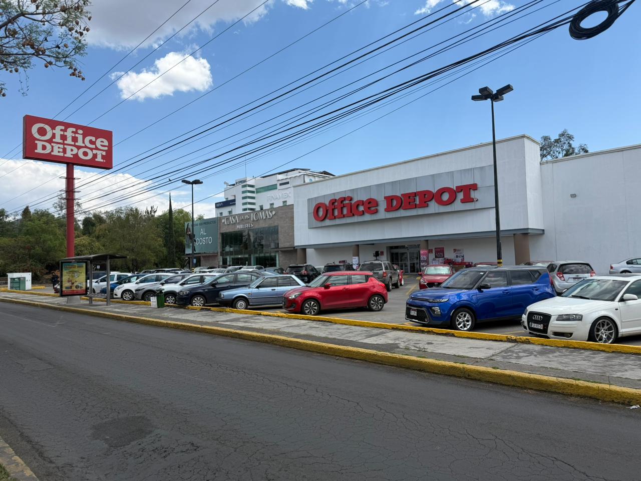 Grupo Arquimo