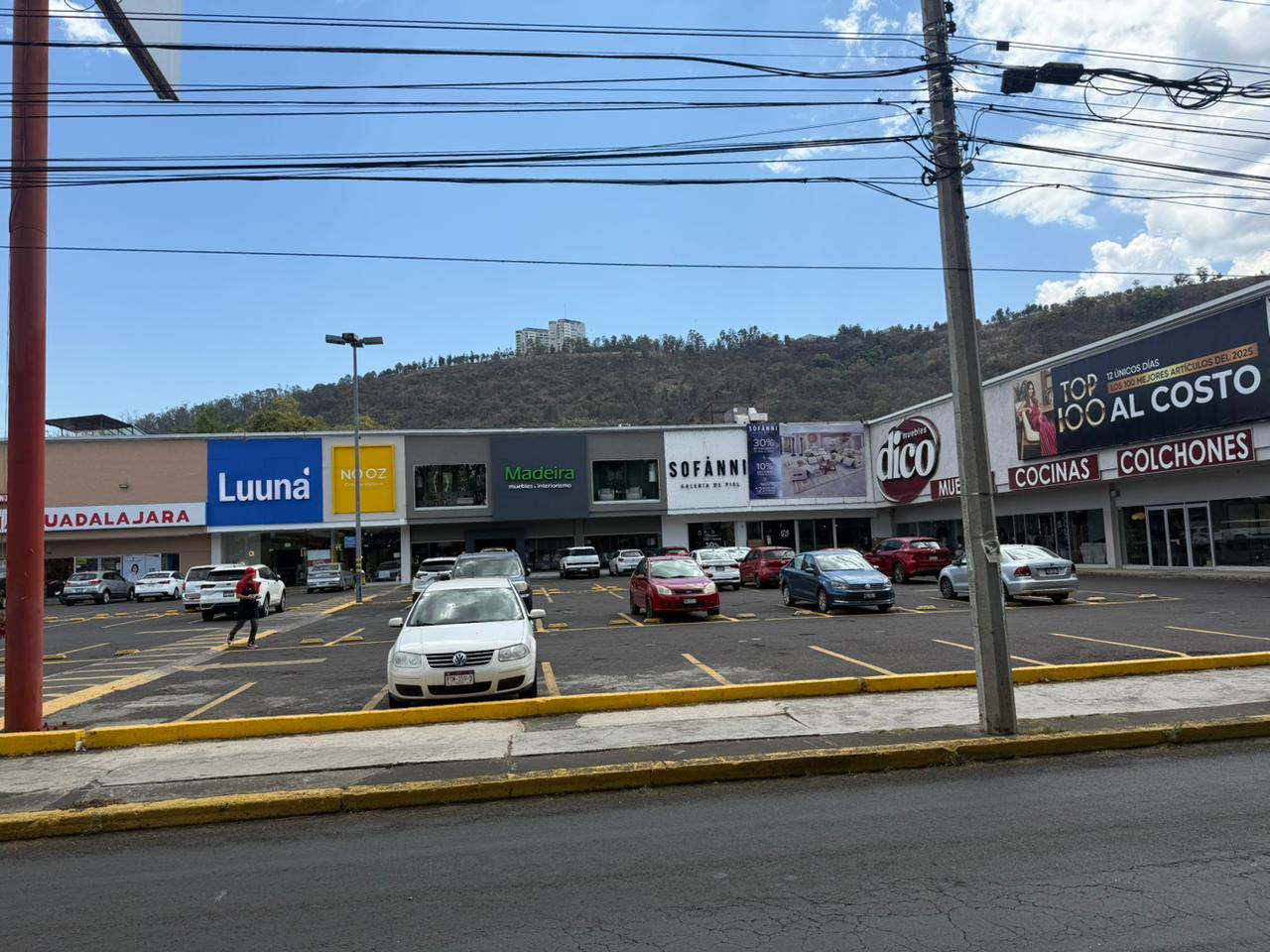 Grupo Arquimo