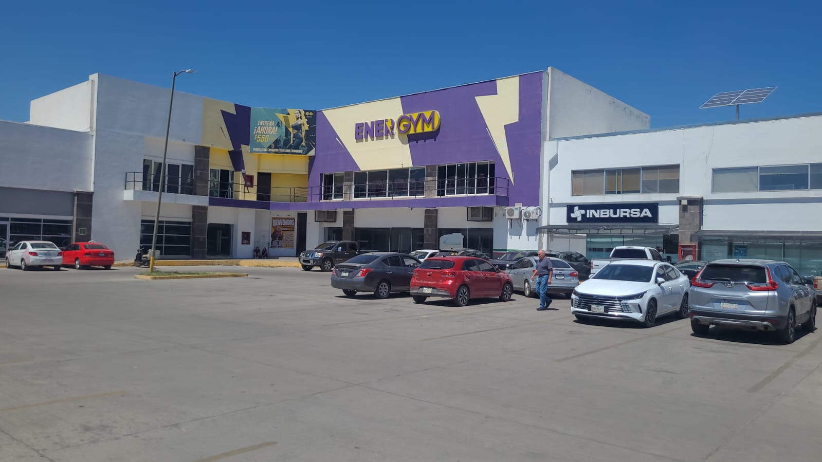 Grupo Arquimo