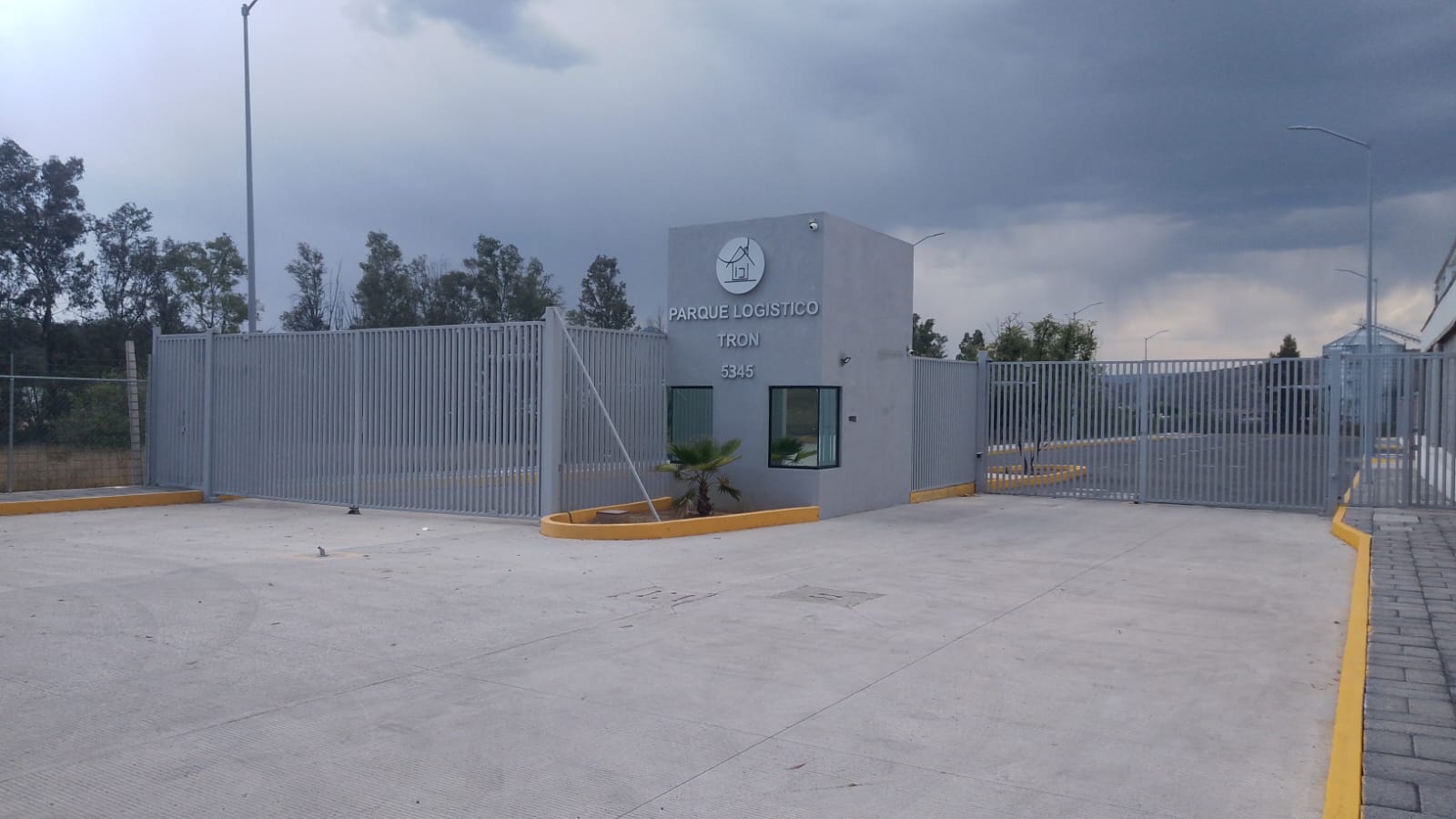 Grupo Arquimo