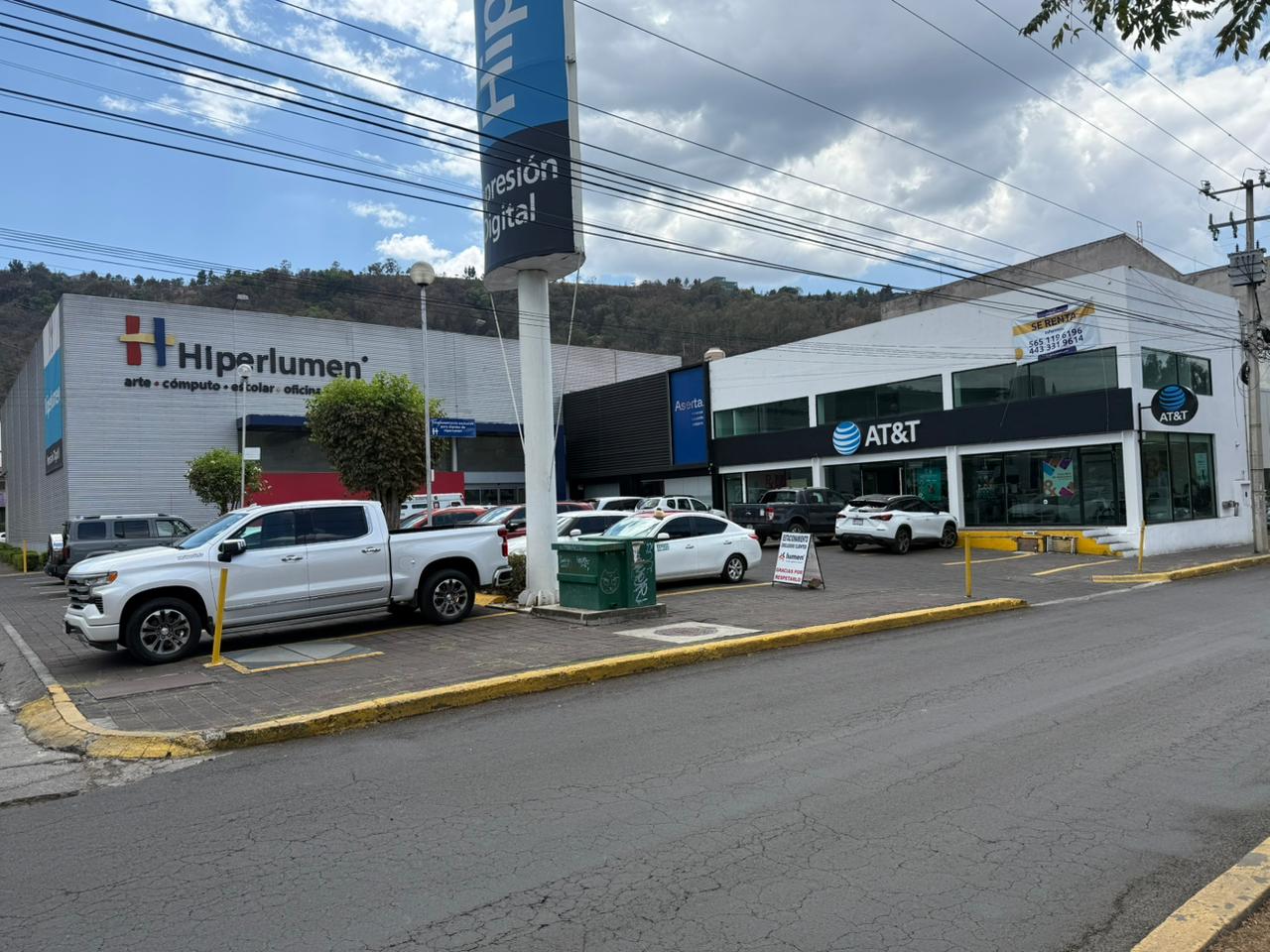 Grupo Arquimo